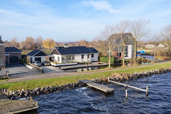 Galgekade 16, 2371EL Roelofarendsveen